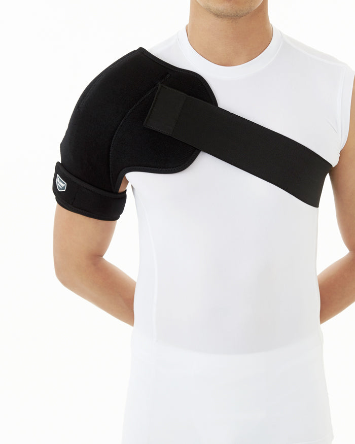 [DR- IB010-U] Shoulder Support