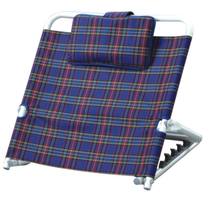[TRA531] BackRest for Homecare