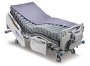 Domus 4 Air Mattress