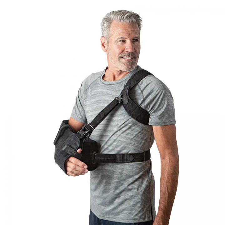 [11-0447-9] DonJoy UltraSling Pro