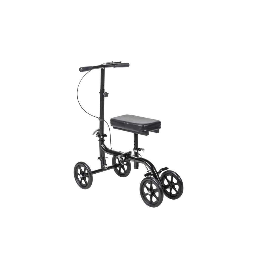 [RTL799] Drive Medical -  Economy Folding Knee Walker