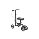 Drive Medical -  Economy Folding Knee Walker