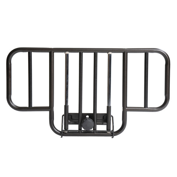 [15201BV] Drive Medical - Half Side Rails