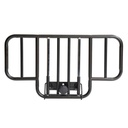 Drive Medical - Half Side Rails
