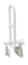 Drivemedical Clamp-On Tub Rail