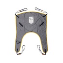 Joerns Hoyer Pro Slings (Loop style)