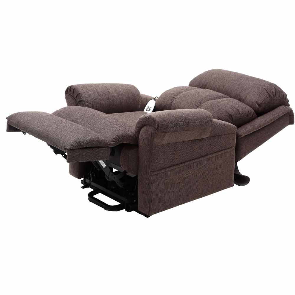 [CH4002] Jupiter Lift Chair (2 Motor)
