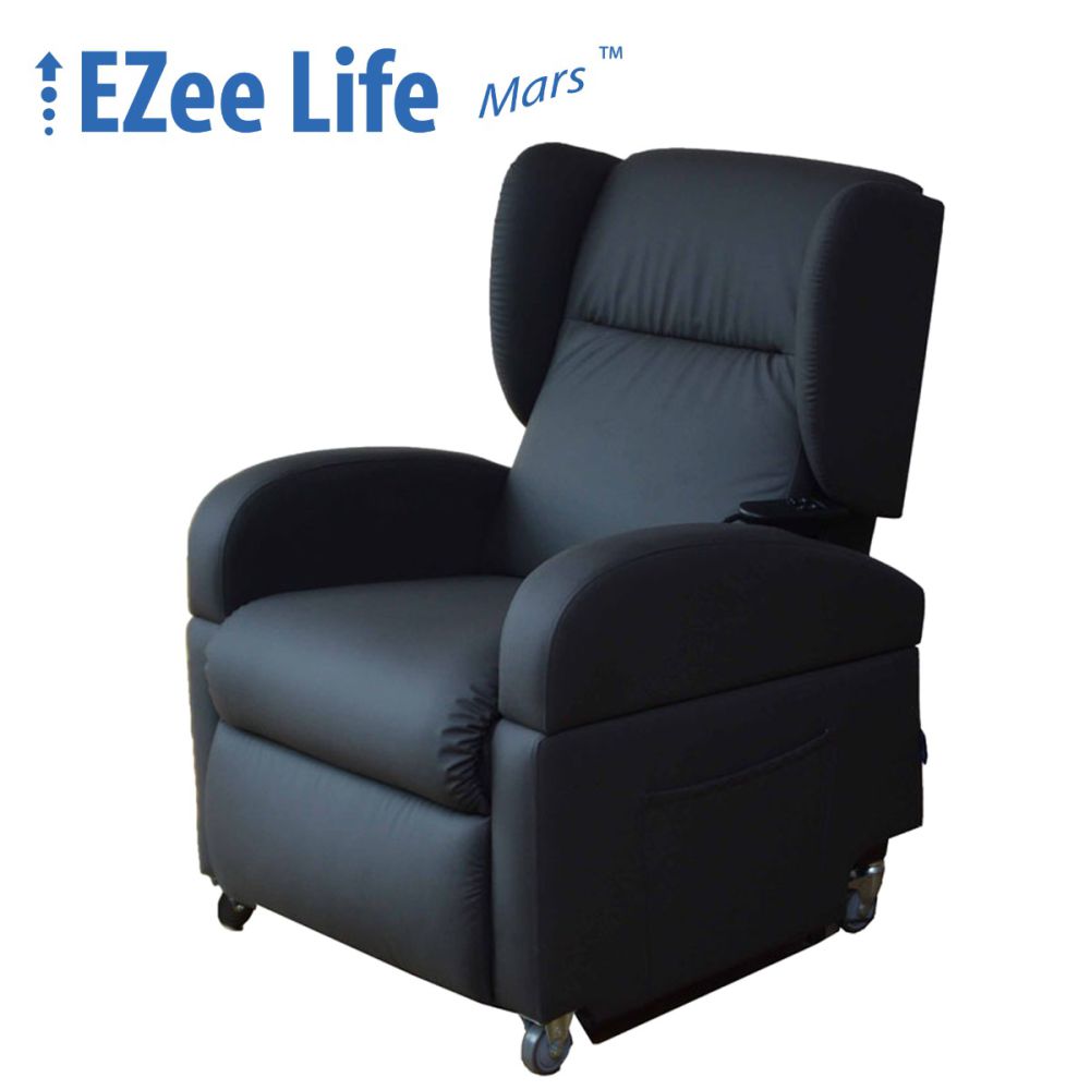 [CH4004] Mars Lift Chair