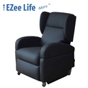 Mars Lift Chair