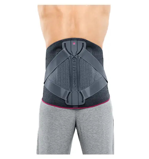 [Lumbamed® disc] Medi Lumbamed® disc