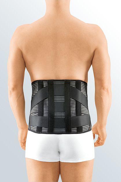 [Lumbamed® stabil] Medi Lumbamed® stabil