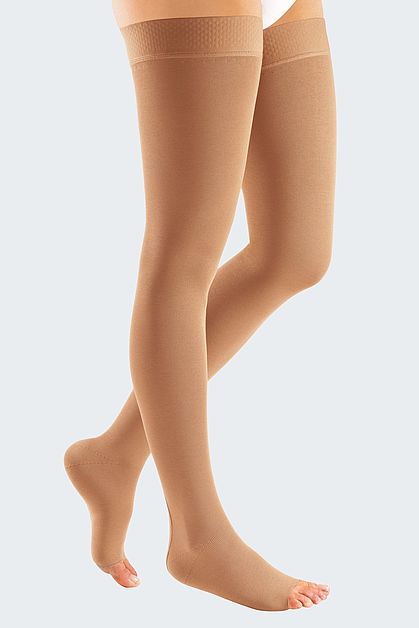Medi mediven® 550 leg