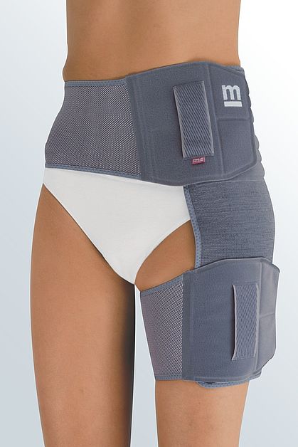 [medi orthocox] Medi orthocox
