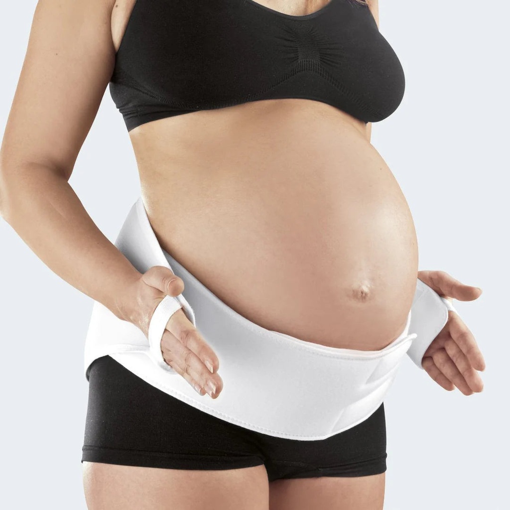 [protect.Maternity belt] Medi protect Maternity belt