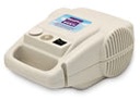 MedPro Compressor Nebulizer