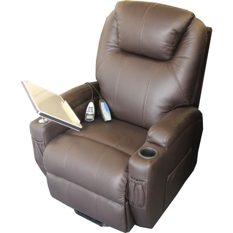 [CH4011] Mercury Lift Chair