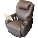 Mercury Lift Chair