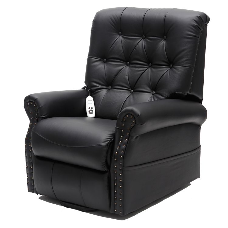 [CH4016] Neptune Lift Chair (2 motor)