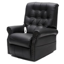 Neptune Lift Chair (2 motor)