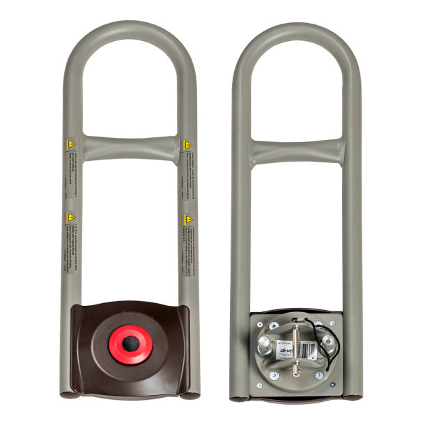 [PLTCAB] PLTCAB - Assist Rail for Long Term Care Beds