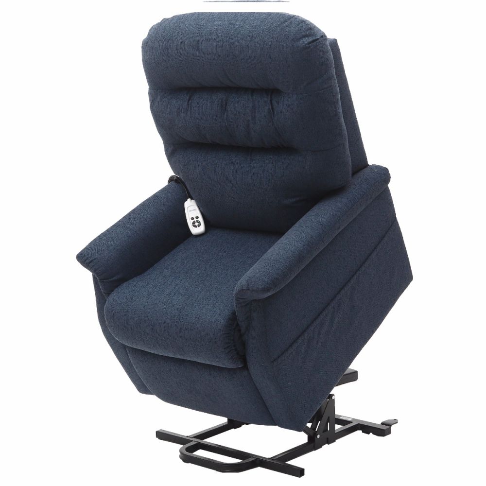 [CH4007] Pluto Lift Chair