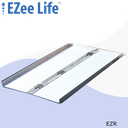Portable Single Fold Ramps 6 foot