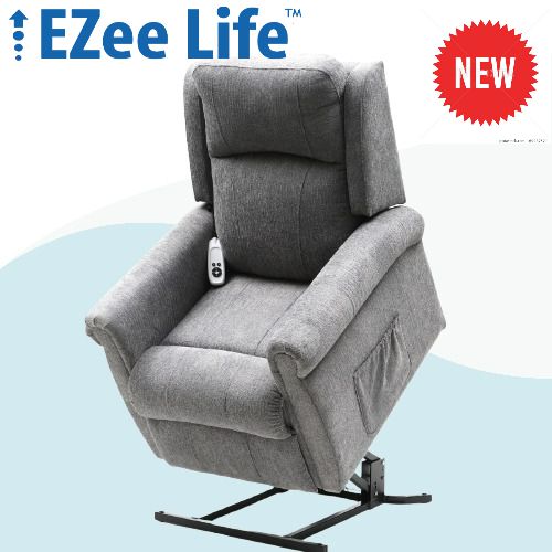[CH4105] Proxima Lift Chair