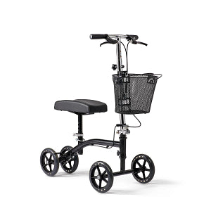[MDS86000G4] Standard Knee Walker with 8" Wheels Premium Quality