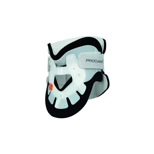 [79-83363] Transitional 172 Cervical Collar - Adult