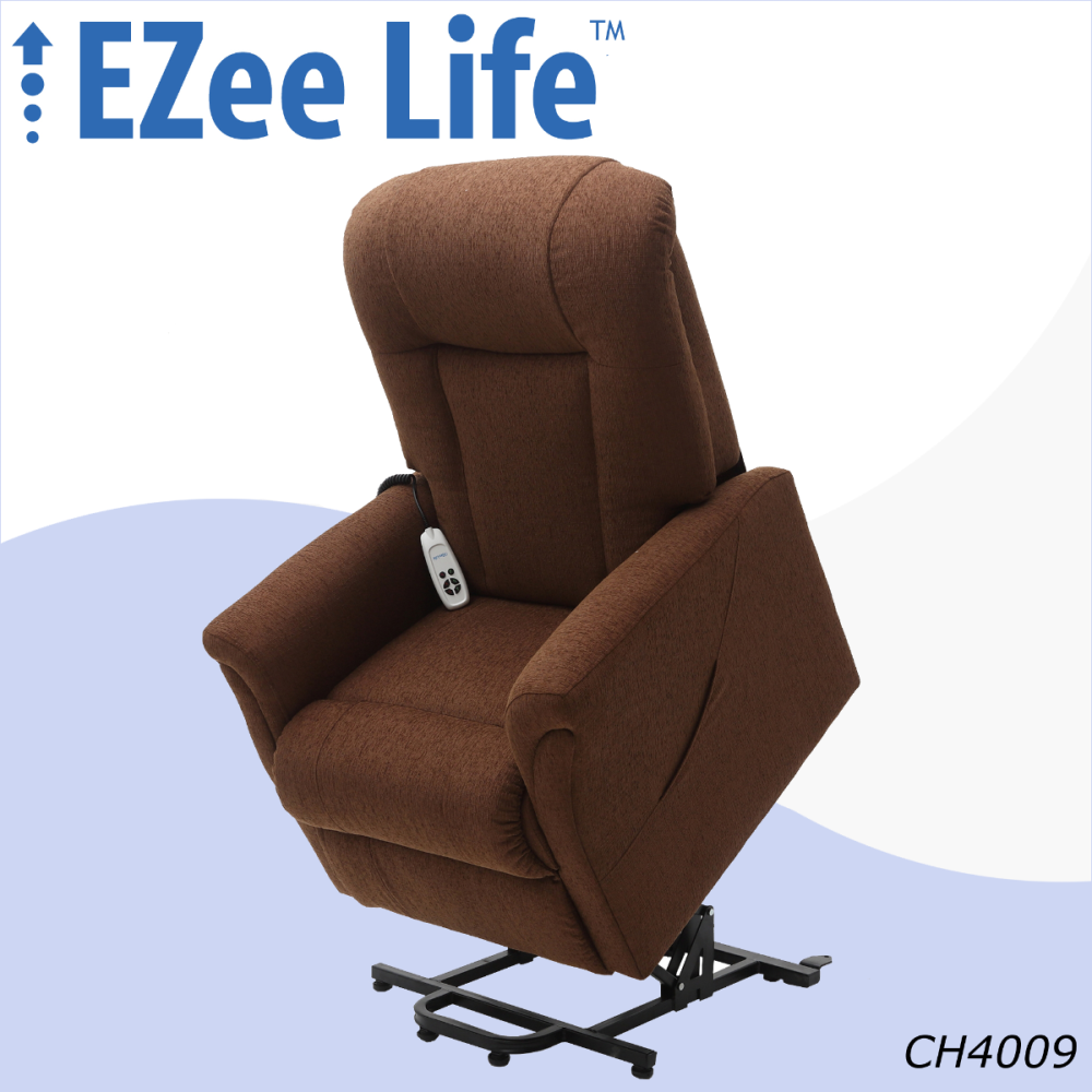 [CH4009] Venus Lift Chair