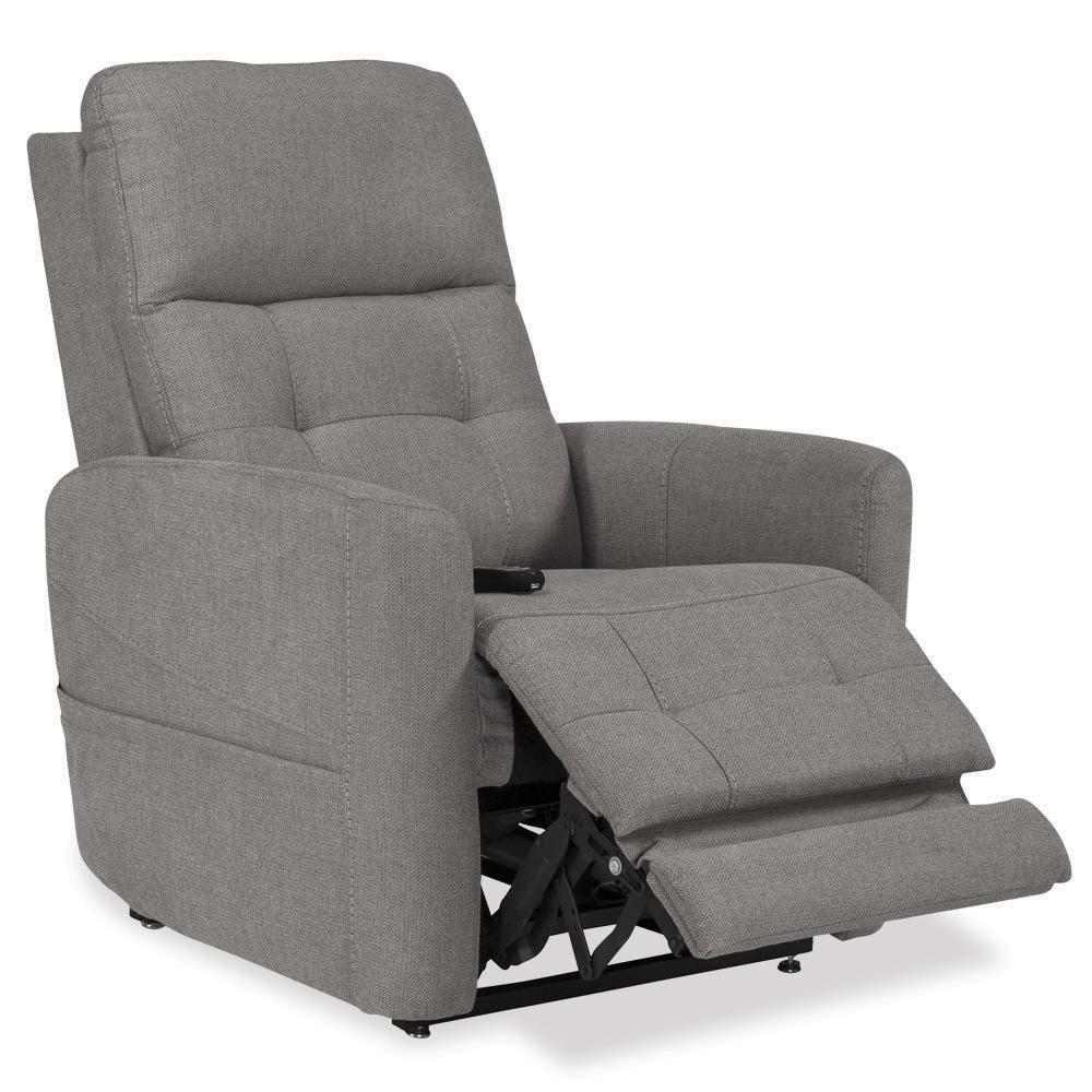 [Perfecta2] Viva Lift Chair - Perfecta 2