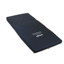 Gravity 9 Pressure Redistribution Mattress — 42″ × 84″