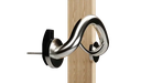 Healthcraft Easy Mount Hollow Wall Anchor