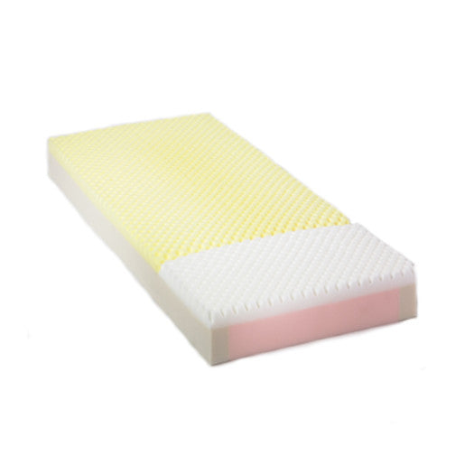 Invacare Solace Prevention 3080 Mattress