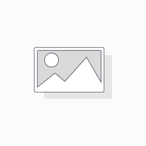Joerns BariMatt 1000 Plus Mattress Replacement Foam Components - Replacement Core, BariMatt 1000 Plus, Main Mattress with cover
