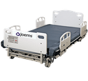 Joerns Healthcare RCUHLB850 Bariatric Bed