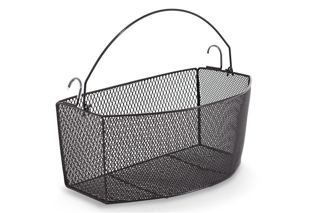 Nexus Basket 4510