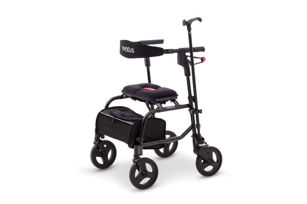 Nexus Cane Holder 93317
