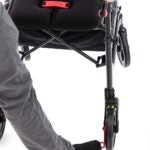 Nexus Curb Climber 93315
