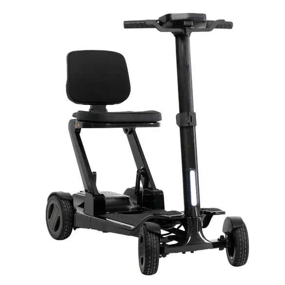 Pride Go-Go Carbon