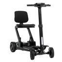 Pride Go-Go Carbon