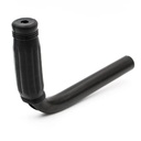 TRAVEL BUGGY - Grab Bar