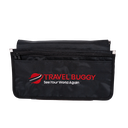 TRAVEL BUGGY - Multi Pocket Organizer