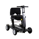 Travel Buggy HELIX