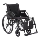 Nitro Cruise™ Wheelchair
