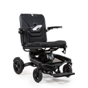 Travel Buggy GRAND TOURER (GT) Power CHair
