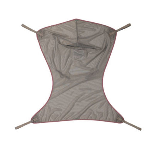 Invacare Comfort Sling, Net (Small (Item #: 2485968))