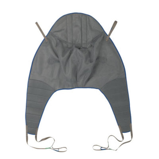 Invacare Universal High Sling, Spacer (Small (Item #: 2485956))