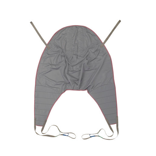 Invacare Universal High Sling, Poly (Small (Item #: 2483777))