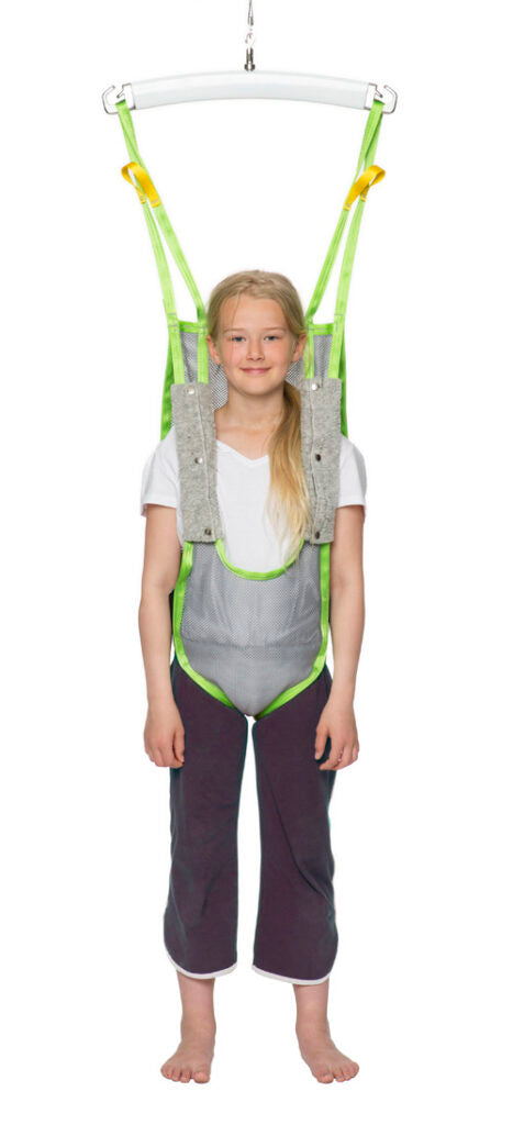 Activity sling (Small)